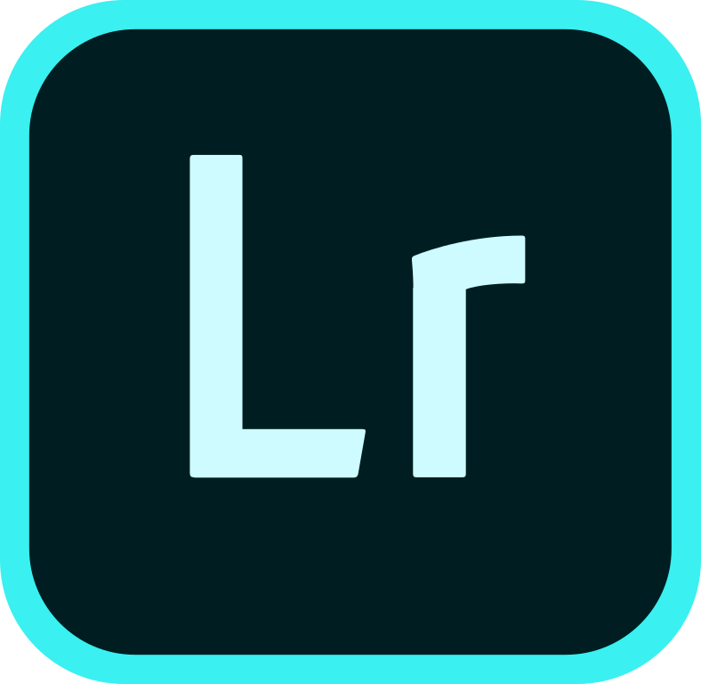 Adobe lightroom logo png, transparent png is free transparent png image. Lightroom Presets Dryp Lifestyle